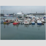 27_059 Reykjavik.jpg